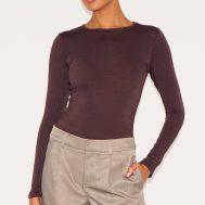 13792b1ffff3266a976fb55c6c731b799f8ebaca_CNM0567_4_taupe_mid_rise_tailored_woven_shorts