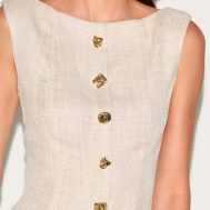 137a590837ccfcd287756255258ad64c5ede3b0c_CNM5839_4_stone_twill_button_down_bodycon_dress
