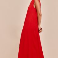 137f70197b944bc79e0ccb51efe11aeceb756756_CNN3755_3_red_textured_boat_neck_sleeveless_maxi_dress