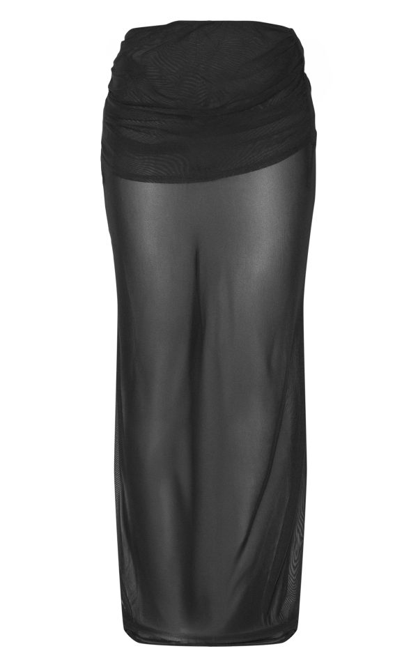 1384e31201a86c2efbe7ad774fb898d4c9381bc3_CNL9772_5_black_mesh_fold_over_ruched_maxi_beach_skirt