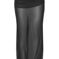1384e31201a86c2efbe7ad774fb898d4c9381bc3_CNL9772_5_black_mesh_fold_over_ruched_maxi_beach_skirt