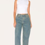 1385220ac960cef4ca564379e4f9068fd6700c42_CNL7016_1_vintage_high_waist_boyfriend_jeans