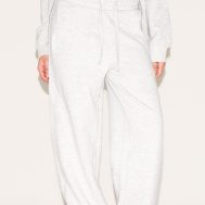 1385bed09994753d886157c20da565756739ecdc_CNM9010_2_petite_ash_grey_pocket_detail_wide_leg_joggers
