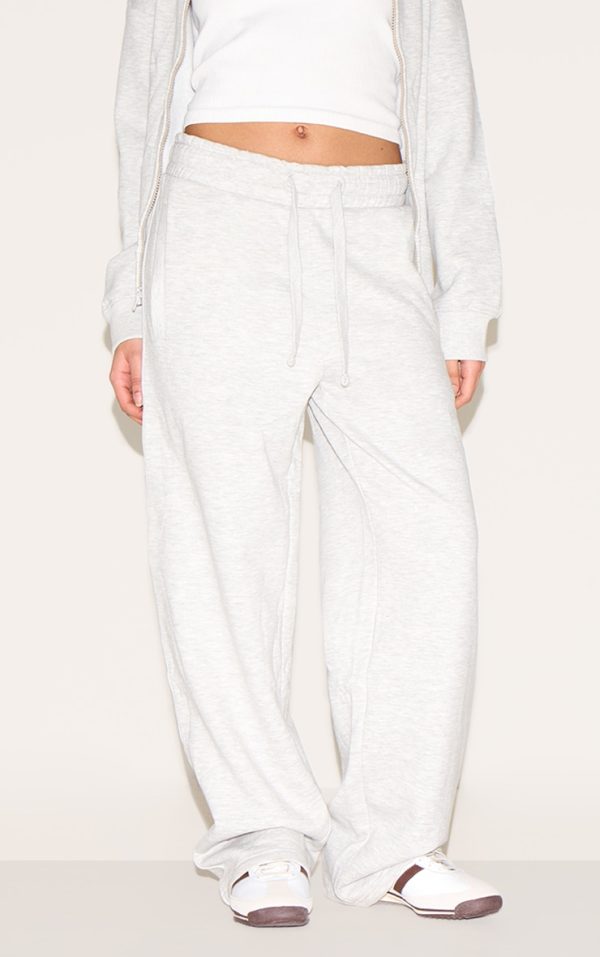 1385bed09994753d886157c20da565756739ecdc_CNM9010_2_petite_ash_grey_pocket_detail_wide_leg_joggers
