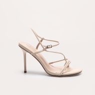 138bae35b882961d0b27703a8f58eaad0a129be7_CNL6426_1_cream_wide_fit_pu_strappy_asymmetric_buckle_high_stiletto_heeled_sandals