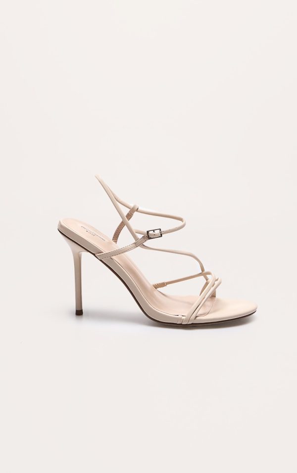 138bae35b882961d0b27703a8f58eaad0a129be7_CNL6426_1_cream_wide_fit_pu_strappy_asymmetric_buckle_high_stiletto_heeled_sandals