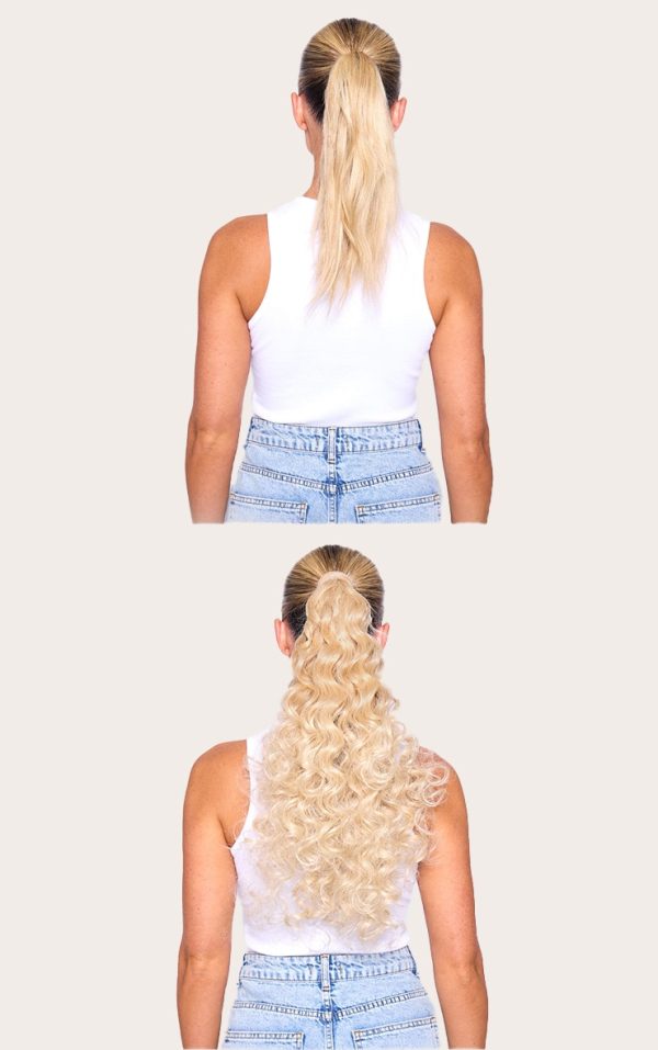 138ef1c216404c5d302bedb2e86fbd8b919bfc53_CNJ1549_4_lullabellz_midi_grande_curly_corkscrew_20_wraparound_pony_rooted_california_blonde