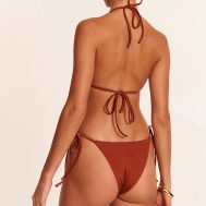 1393fd2eb300e4f6c9e9c38c6deed06f9f05782d_CNN0624_2_bronze_mini_o_ring_tie_side_bikini_bottoms