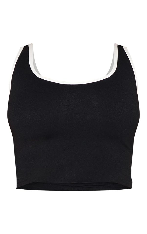 1397da4c73f4a31523f0ae07c120dcb65daa4ed8_CNM6281_5_shape_black_active_contrast_binding_longline_top