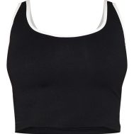 1397da4c73f4a31523f0ae07c120dcb65daa4ed8_CNM6281_5_shape_black_active_contrast_binding_longline_top
