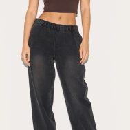 139c05c175b91ea7cf26a0b173b09571bb2f9f63_CNL7965_2_washed_black_elasticated_waistband_wide_leg_jeans