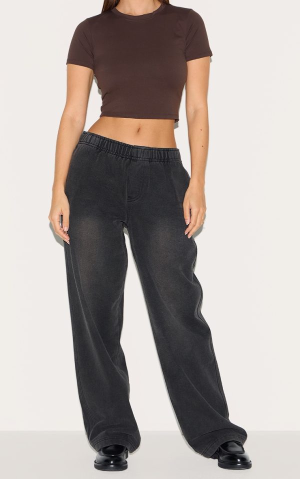 139c05c175b91ea7cf26a0b173b09571bb2f9f63_CNL7965_2_washed_black_elasticated_waistband_wide_leg_jeans