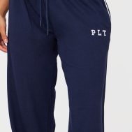 13a38ec00d9724b5618f792e1d72f909bf55b411_CNK6437_4_prettylittlething_navy_contrast_binding_wide_leg_joggers