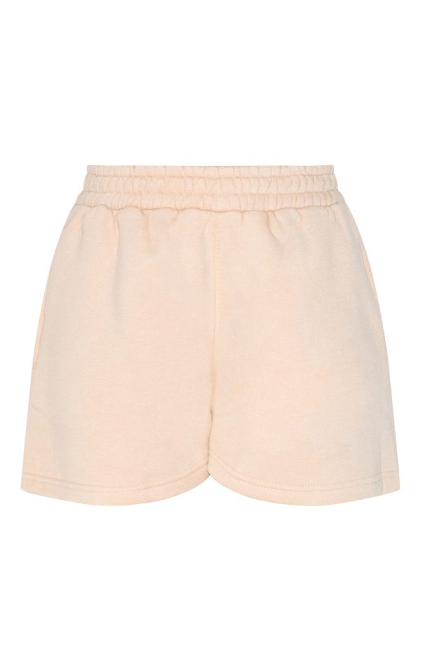13ae1dd5b098df6f4900e7adc1bf15b0090c9988_CMU3495_6_stone_sweat_pocket_runner_shorts