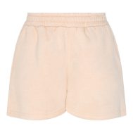 13ae1dd5b098df6f4900e7adc1bf15b0090c9988_CMU3495_6_stone_sweat_pocket_runner_shorts