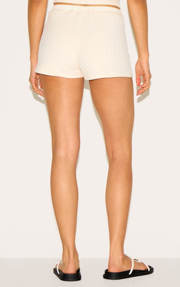 13af5cf016392fc26d74b72b5c7d3ef433de280b_CNM6178_3_butter_yellow_textured_micro_hot_pants