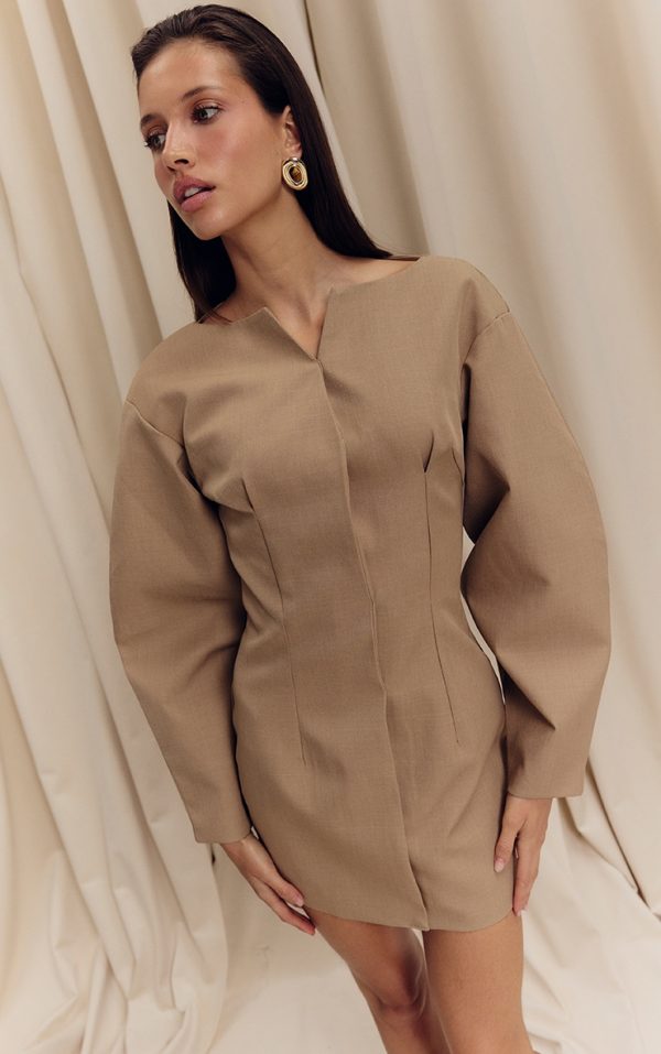 13c01851aed1d1bafbe5d839fdfde7d5aec6ba03_CNL8436_3_camel_cocoon_sleeve_cinched_waist_blazer_dress