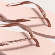 13c13b340adab8bc59b6f38d0bde88ce1eddcd0b_CMW2615_4_ballet_gold_havaianas_slim_crystal