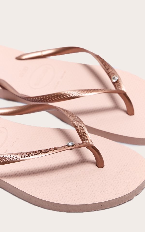 13c13b340adab8bc59b6f38d0bde88ce1eddcd0b_CMW2615_4_ballet_gold_havaianas_slim_crystal