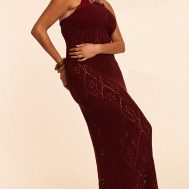 13c5a46f79e25c1ed151ea72d5e6a873a2e83734_CNM6524_1_plus_burgundy_crochet_maxi_halter_neck_beach_dress