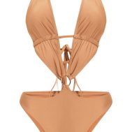 13cbba16736cc134d1131104646e743a81a85bd9_CNK7655_5_beige_plunge_o_ring_cut_out_swimsuit