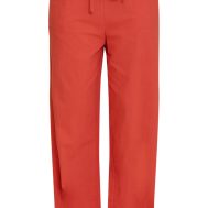 13d39f273b9c0fbfc035e426b51a08725440696d_CNM5228_5_rust_cotton_low_rise_drawstring_wide_leg_trousers