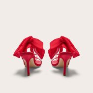13d95c07930d2cd1a75066a2a62a88f0cc3f0cac_CNK8721_3_red_satin_round_toe_lace_up_ribbon_high_heeled_sandals