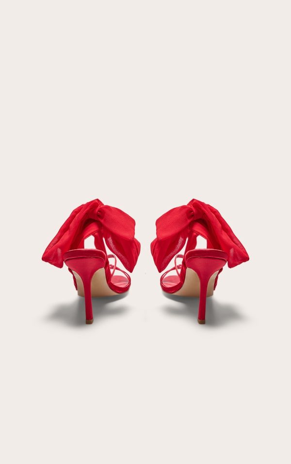 13d95c07930d2cd1a75066a2a62a88f0cc3f0cac_CNK8721_3_red_satin_round_toe_lace_up_ribbon_high_heeled_sandals