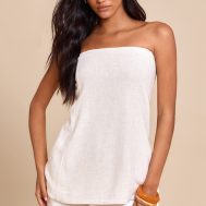13d9a1cbf189a6cfb52ef360ff4ec0c06a29a57a_CNN1294_1_taupe_lightweight_woven_bandeau_long_line_top