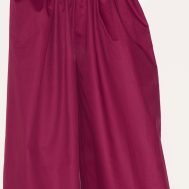 13e1fe52e898265e924594f2ab9dacab73fb8b1d_CNL9279_4_plum_premium_ruched_corset_detail_wide_leg_jumpsuit-1