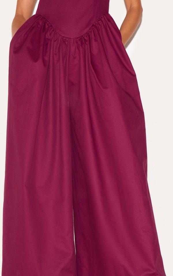 13e1fe52e898265e924594f2ab9dacab73fb8b1d_CNL9279_4_plum_premium_ruched_corset_detail_wide_leg_jumpsuit-1