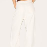 13e439d5b598c7b0ded4bd4e9e6972fcfd9d2a54_CNM7643_3_white_mid_rise_wide_leg_jeans