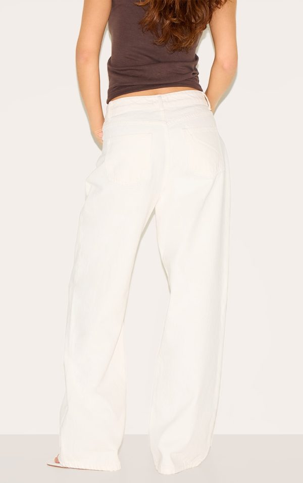 13e439d5b598c7b0ded4bd4e9e6972fcfd9d2a54_CNM7643_3_white_mid_rise_wide_leg_jeans
