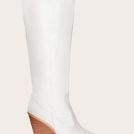 13e51630fd2fa32deb721422f4018f282c67db47_CNF0975_1_cream_faux_suede_point_toe_western_knee_high_heeled_boots