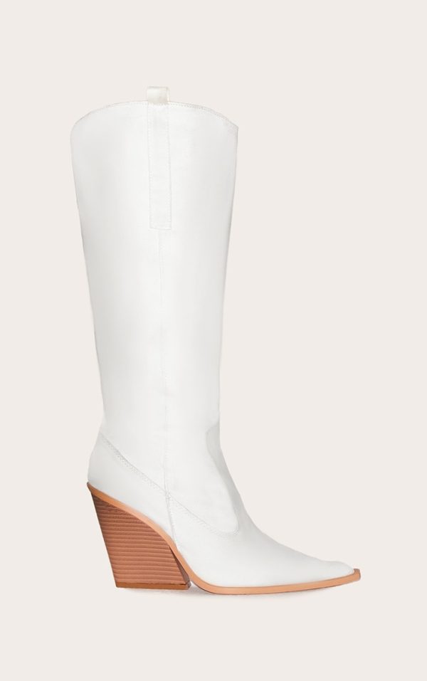 13e51630fd2fa32deb721422f4018f282c67db47_CNF0975_1_cream_faux_suede_point_toe_western_knee_high_heeled_boots