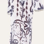 13e90ae2731aba2148d026374e584b5f78251498_CNL8554_3_white_monochrome_chiffon_floral_maxi_beach_skirt