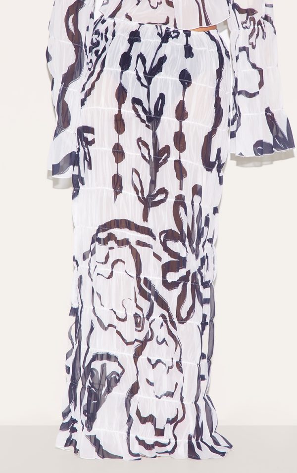 13e90ae2731aba2148d026374e584b5f78251498_CNL8554_3_white_monochrome_chiffon_floral_maxi_beach_skirt