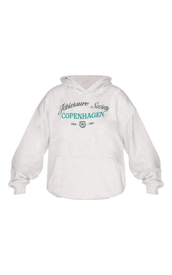 13ed7e243b1fa08dcca037fa5e02cc4deeffe287_CNL9610_5_plus_grey_premium_new_york_embroidered_hoodie