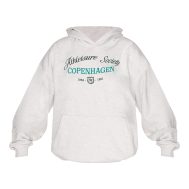 13ed7e243b1fa08dcca037fa5e02cc4deeffe287_CNL9610_5_plus_grey_premium_new_york_embroidered_hoodie