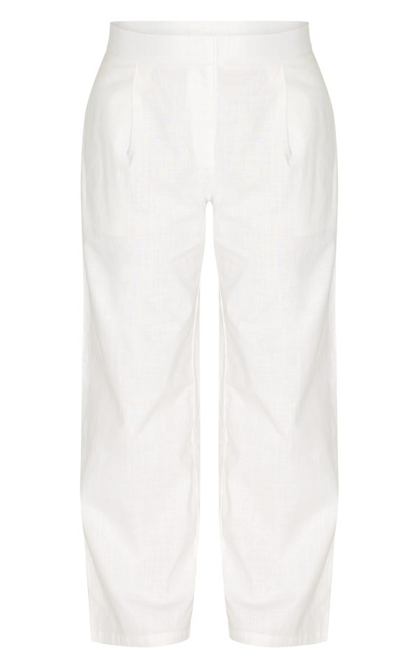 13f14370bf716f2fb967d9a7fd5e9bc81a9ed025_CNM6533_5_plus_white_linen_pintuck_trouser