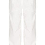13f14370bf716f2fb967d9a7fd5e9bc81a9ed025_CNM6533_5_plus_white_linen_pintuck_trouser