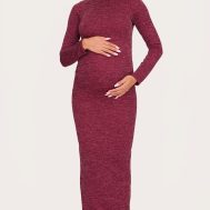 13f368eef9180e075e7e95a08f7e102dd881add6_CNL9589_1_maternity_burgundy_rib_ruched_maxi_dress