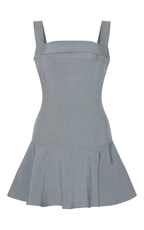 14080a1161de60ea1f677ba25ece861e09c7d439_CNM0537_6_charcoal_tailored_woven_scoop_back_shift_dress