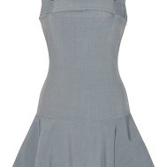 14080a1161de60ea1f677ba25ece861e09c7d439_CNM0537_6_charcoal_tailored_woven_scoop_back_shift_dress
