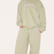 140a21e69861fec7e2f1c5a3774b76f706e37bff_CNM1361_3_plus_khaki_premium_embroidered_norway_sweatshirt