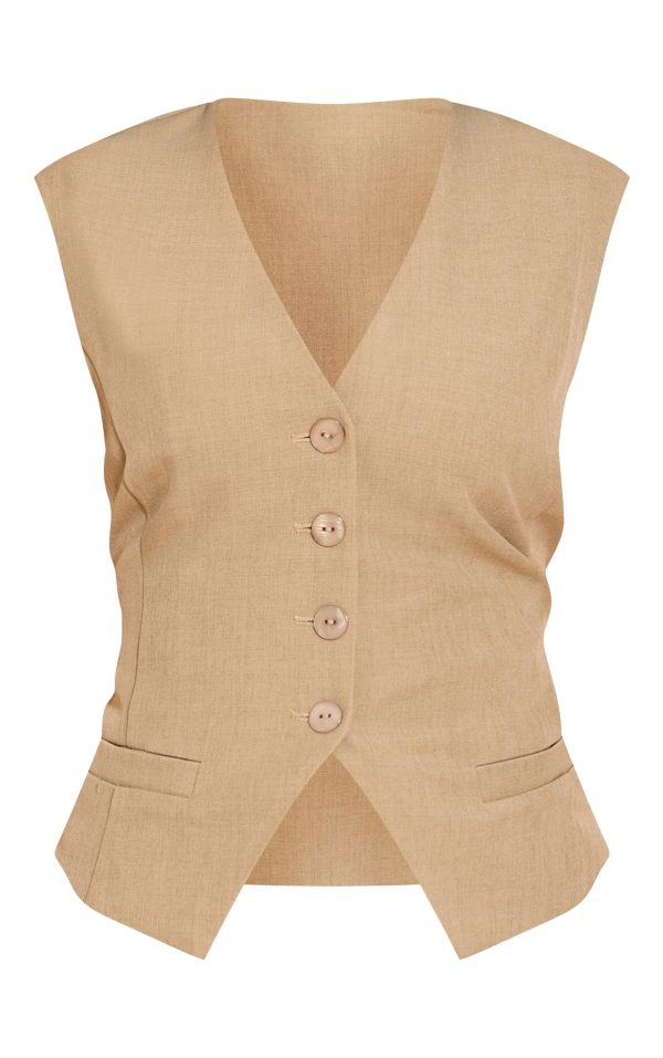 140c9e669e80e3d12885b6ea08e90d275a0d39c1_CNM4407_5_petite_taupe_tailored_button_up_waistcoat