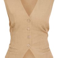 140c9e669e80e3d12885b6ea08e90d275a0d39c1_CNM4407_5_petite_taupe_tailored_button_up_waistcoat