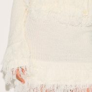 141ab0ae8320a462fc3e06123fd279252b25f54c_CNN2572_5_petite_cream_rib_fringe_hem_knit_skirt