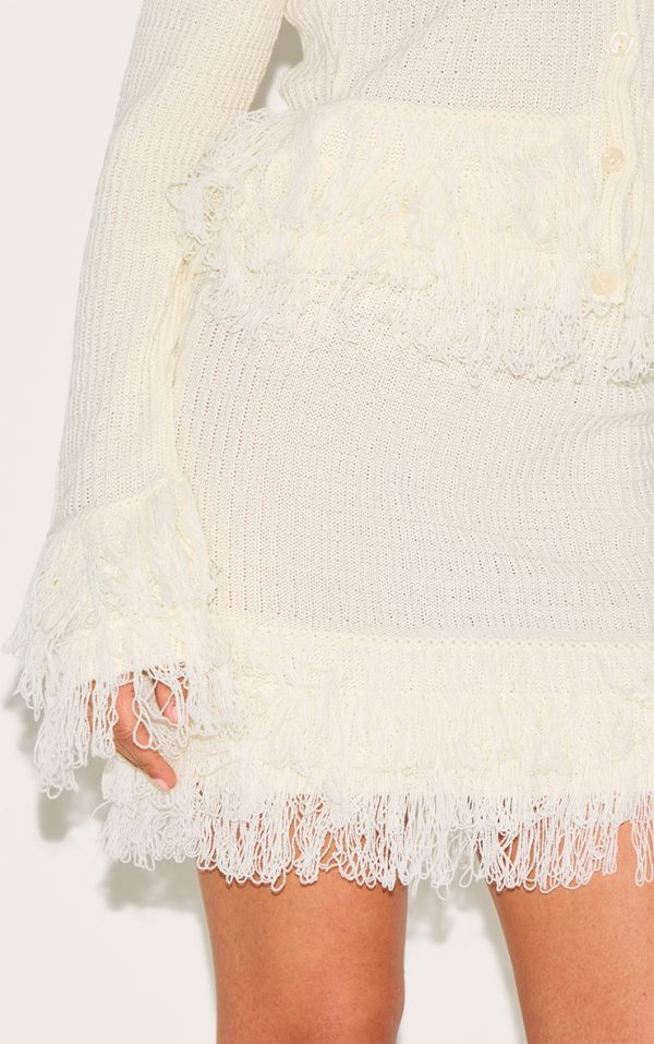 141ab0ae8320a462fc3e06123fd279252b25f54c_CNN2572_5_petite_cream_rib_fringe_hem_knit_skirt