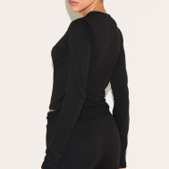 141b44d8e67b2028464733f106e8042e19899eb3_CNM2915_2_black_cotton_seam_detail_long_sleeve_top